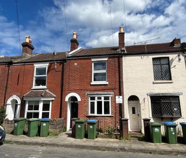 3 bedroom house to rent - Photo 2