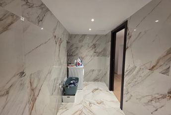 Carrer de la Singladura, 5, Platja de Palma, 07610 Can Pastilla, Illes Balears, Spain, Ca'n Pastilla, Balearic Islands 07610