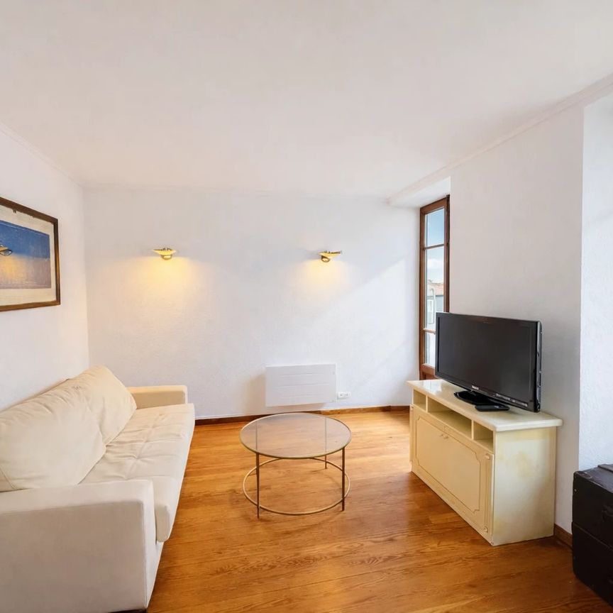 Location Appartement 2 pièces 65m² EVIAN LES BAINS 74500 - Photo 1