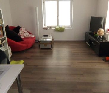 3 Zimmer, 84 m² - Photo 1