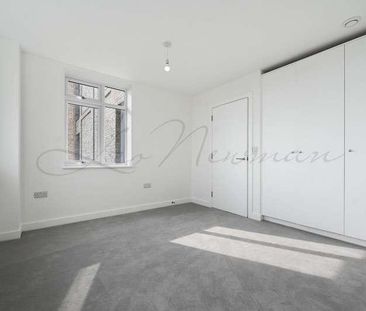 Caroline Street, Limehouse, E1 - Photo 4