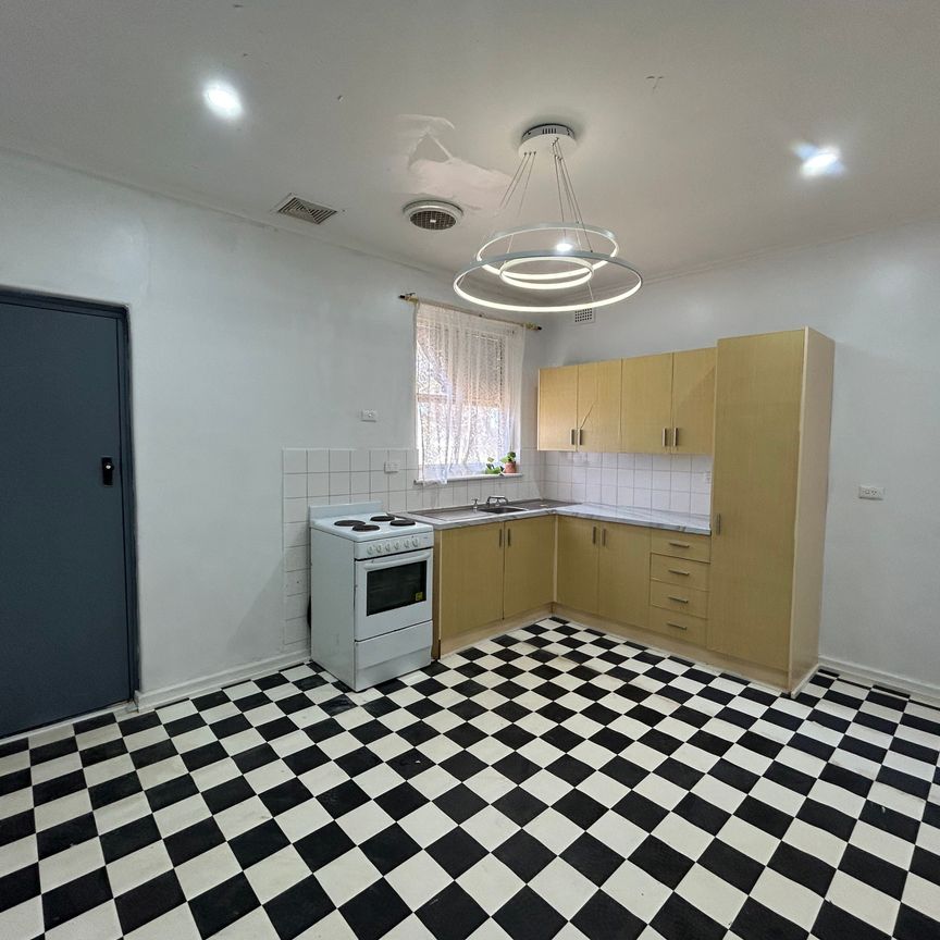 13 Hall Street, Port Augusta - Photo 1