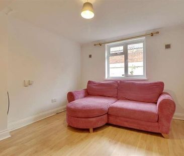 Elphinstone Road, Southsea, PO5 - Photo 2