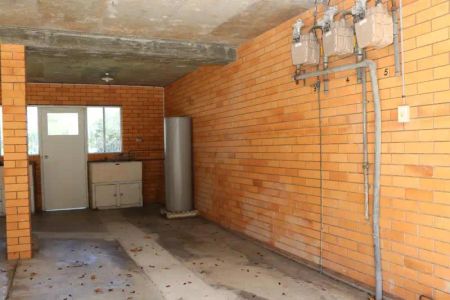 “Rare opportunity in Wilston” - Photo 4