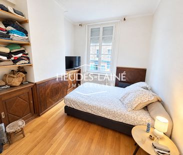 Location Appartement 3 pièces 76m² AVRANCHES 50300 - Photo 2