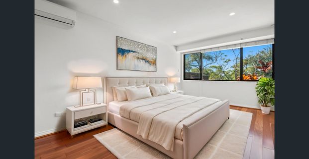 10 Towri Close, St Ives, NSW 2075 - Photo 1