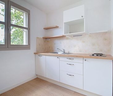 92500, Rueil Malmaison - Photo 1