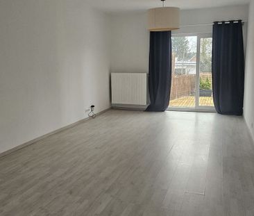 Duplex te huur in Keerbergen voor € 1.250 met 3 slaapkamers - Foto 3