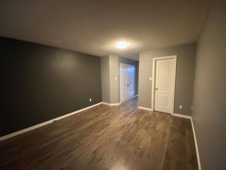 For Lease - 80 Redfinch Way Unit# Main Unit, Brampton, Ontario - Photo 5