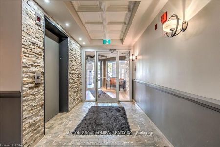 For Lease - 5 Jacksway Crescent Unit# 108, London North, Ontario - Photo 5