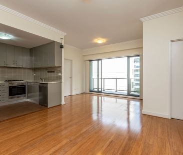 Fantastic Apartment In Alexandria - Photo 1
