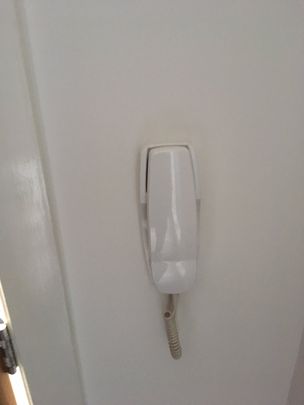 Park House Apartments, 10 Rook Street... - Photo 1