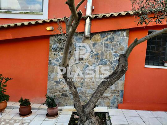 Ενοικίαση κατοικίας, 350 τ.μ., Κάτω Σούλι, 1.350 € - Photo 1