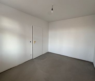 Ihr neues Zuhause: Moderne Wohnung in ruhiger Lage von Reinickendorf - Foto 6