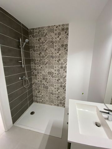 Appartement 3 pièces - Photo 5