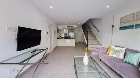 Carrer dAlbéniz, 10, 07639 Llucmajor, Illes Balears, Spain, Llucmajor, Balearic Islands 07639 - Photo 5