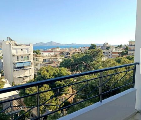 Διαμέρισμα για ενοικίαση - Βάρη - Βάρκιζα, - Photo 5