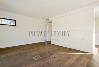 Moradia T4 em Setúbal