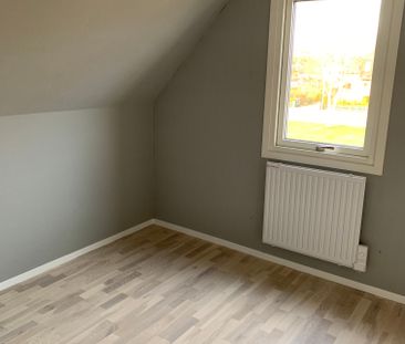 Knutsgatan, Klippan - Photo 5