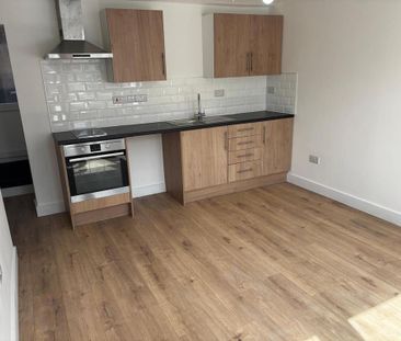 1 bedroom property to rent - Photo 5