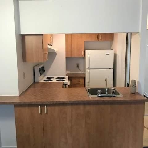 1 CH - 1 SDB - Montréal - $1,375 /mo - Photo 1