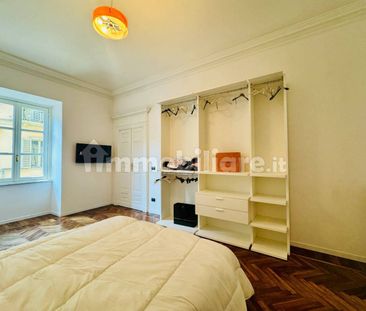 Appartamento via della Rocca 19, Via della Rocca, Torino - Foto 6