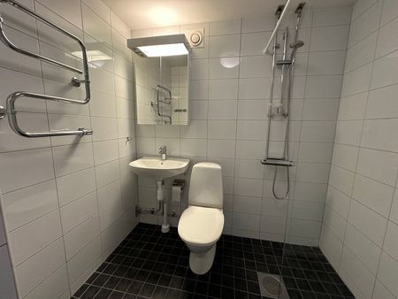 Gulsporregatan 7A -2rok (lgh 203) - Photo 5