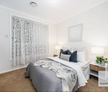 Kings Park - Photo 1