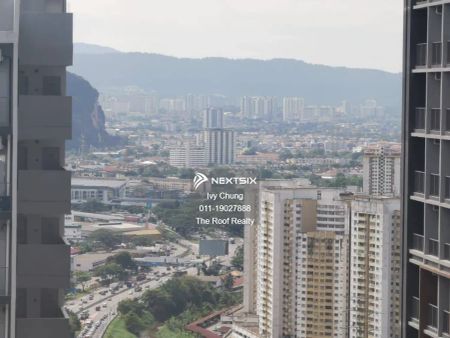 168 Park Residence - Foto 3