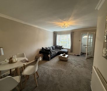 Wolsey Way, LE7, Leicester - Photo 3