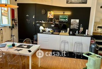 Bilocale in Affitto in Via degli Artigiani 1 a Pisa