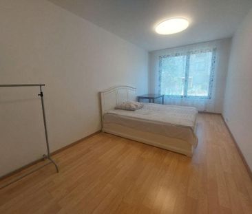 Pronájem bytu 2+kk 60 m2 - Photo 6