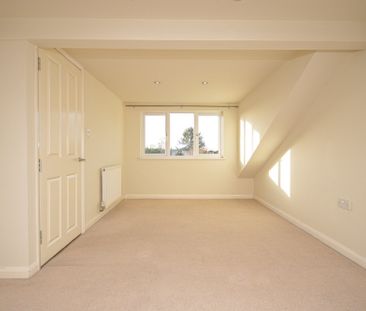 London Road, Dereham, Nr19 - Photo 4