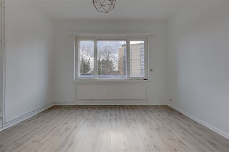 Appartement te huur in Wilrijk - Foto 4