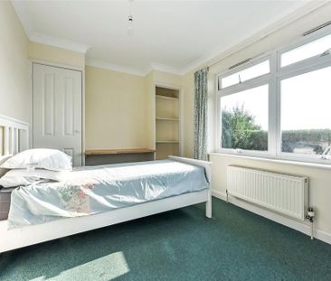 5 bedroom detached house to rent - Photo 5