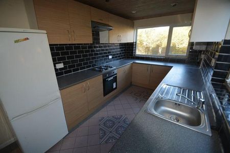 3 bedroom house to rent - Photo 5