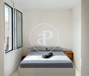 Luxury Villa for rent in Barcelona, Catalonia - Photo 5