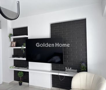 Μεζονέτα για ενοικίαση Χαροκόπου (Καλλιθέα) - Photo 3