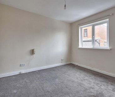 10 Hawthornden Mews, Belfast, BT4 3PB - Photo 6