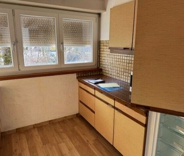 23 JUNE 2 AND 6, Apartment 4.5 rooms - Photo 5