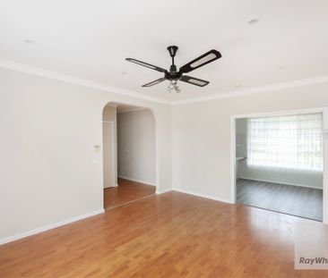 Low Maintenance Living! - Photo 1