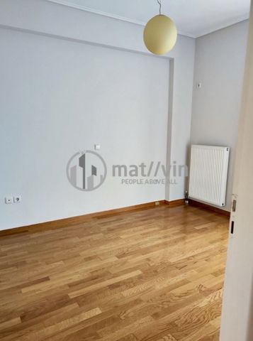 Διαμέρισμα για ενοικίαση Γέρακας - Photo 4