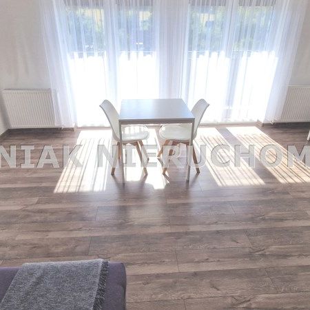 Czarny Bór Mieszkanie na wynajem - Photo 1