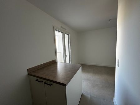 Reims - 51100 - Photo 4