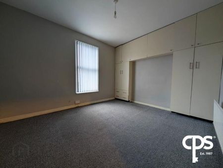 24 Hanover Street, Portadown, BT62 3ER - Photo 5