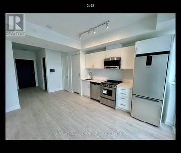 Brand new condo in Oakville for rent! - Photo 2