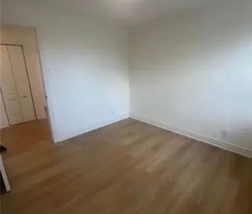 4685 FIRST Avenue Unit# 2 | 4685 FIRST Avenue Unit# 2, Niagara Falls - Photo 1