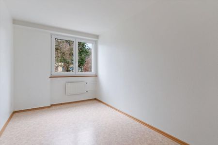 4 room apartment - Photo 4