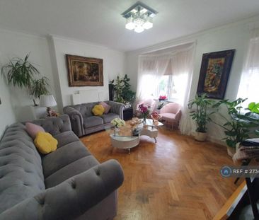 2 bedroom maisonette to rent - Photo 1
