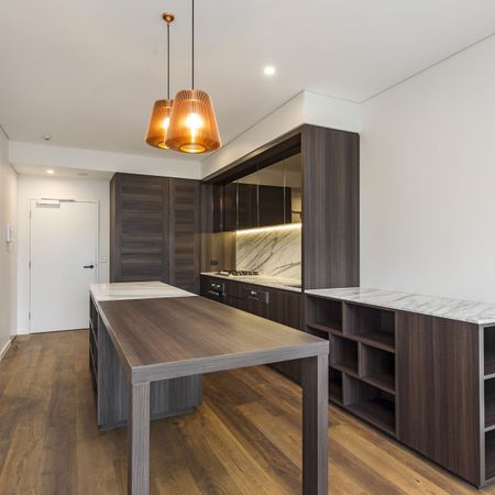 2.03/116 Belmont Road, Mosman - Photo 3